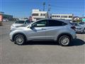 2014 Honda VEZEL
