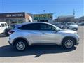 2014 Honda VEZEL