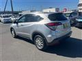 2014 Honda VEZEL