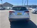 2014 Honda VEZEL