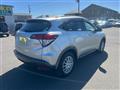 2014 Honda VEZEL