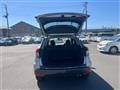 2014 Honda VEZEL