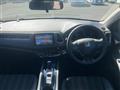 2014 Honda VEZEL