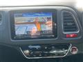 2014 Honda VEZEL