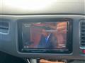2014 Honda VEZEL
