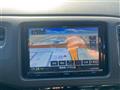 2014 Honda VEZEL