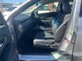 2014 Honda VEZEL