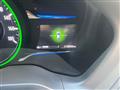 2014 Honda VEZEL