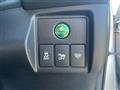 2014 Honda VEZEL