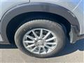 2014 Honda VEZEL