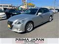2013 Toyota Crown Athlete Series