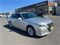 2013 Toyota Crown Athlete Series