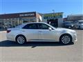 2013 Toyota Crown Athlete Series