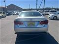 2013 Toyota Crown Athlete Series