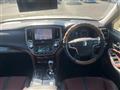 2013 Toyota Crown Athlete Series