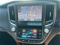 2013 Toyota Crown Athlete Series