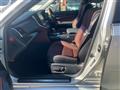 2013 Toyota Crown Athlete Series