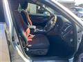 2013 Toyota Crown Athlete Series