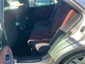 2013 Toyota Crown Athlete Series