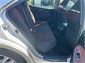 2013 Toyota Crown Athlete Series