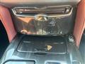 2013 Toyota Crown Athlete Series