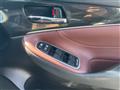 2013 Toyota Crown Athlete Series
