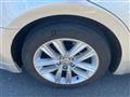 2013 Toyota Crown Athlete Series