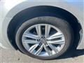 2013 Toyota Crown Athlete Series