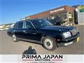 2003 Toyota Century