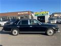 2003 Toyota Century