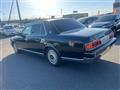 2003 Toyota Century