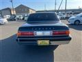 2003 Toyota Century