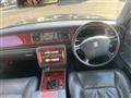 2003 Toyota Century