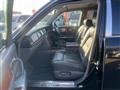 2003 Toyota Century