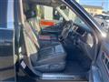 2003 Toyota Century