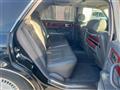 2003 Toyota Century