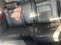 2003 Toyota Century