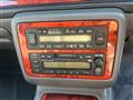 2003 Toyota Century