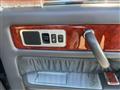 2003 Toyota Century