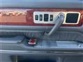 2003 Toyota Century