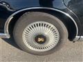 2003 Toyota Century