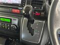 2016 Toyota Hiace Van