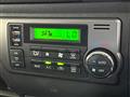 2016 Toyota Hiace Van