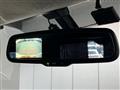 2016 Toyota Hiace Van