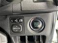2016 Toyota Hiace Van
