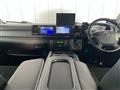 2016 Toyota Hiace Van