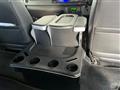 2016 Toyota Hiace Van