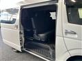 2016 Toyota Hiace Van