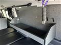 2016 Toyota Hiace Van