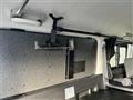 2016 Toyota Hiace Van